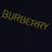 Burberry T-Shirts for MEN #B49867