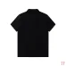Burberry T-Shirts for MEN #B49867