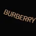 Burberry T-Shirts for MEN #B49867