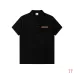 Burberry T-Shirts for MEN #B49867