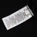 Burberry T-Shirts for MEN #B49867