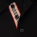 Burberry T-Shirts for MEN #B49867
