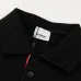 Burberry T-Shirts for MEN #B49867