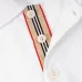 Burberry T-Shirts for MEN #B49867