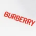 Burberry T-Shirts for MEN #B49867