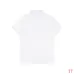 Burberry T-Shirts for MEN #B49867