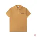 Burberry T-Shirts for MEN #B49867