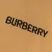 Burberry T-Shirts for MEN #B49867