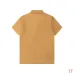 Burberry T-Shirts for MEN #B49867