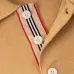 Burberry T-Shirts for MEN #B49867
