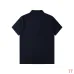 Burberry T-Shirts for MEN #B49867