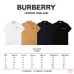Burberry T-Shirts for MEN #B49867