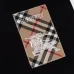 Burberry T-Shirts for MEN #B49868