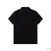 Burberry T-Shirts for MEN #B49868