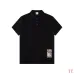 Burberry T-Shirts for MEN #B49868