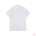 Burberry T-Shirts for MEN #B49868