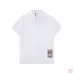 Burberry T-Shirts for MEN #B49868
