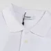 Burberry T-Shirts for MEN #B49868