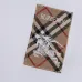 Burberry T-Shirts for MEN #B49868