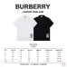 Burberry T-Shirts for MEN #B49868