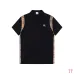 Burberry T-Shirts for MEN #B49869