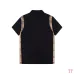 Burberry T-Shirts for MEN #B49869