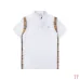Burberry T-Shirts for MEN #B49869