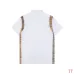Burberry T-Shirts for MEN #B49869