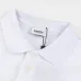 Burberry T-Shirts for MEN #B49869