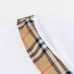 Burberry T-Shirts for MEN #B49869