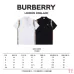 Burberry T-Shirts for MEN #B49869