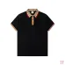 Burberry T-Shirts for MEN #B49870