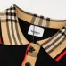 Burberry T-Shirts for MEN #B49870