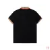 Burberry T-Shirts for MEN #B49870