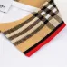 Burberry T-Shirts for MEN #B49870