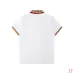 Burberry T-Shirts for MEN #B49870