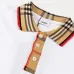 Burberry T-Shirts for MEN #B49870