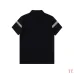 Burberry T-Shirts for MEN #B49871