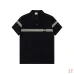 Burberry T-Shirts for MEN #B49871