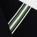 Burberry T-Shirts for MEN #B49871