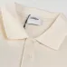 Burberry T-Shirts for MEN #B49871