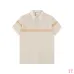 Burberry T-Shirts for MEN #B49871