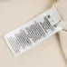 Burberry T-Shirts for MEN #B49871