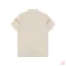 Burberry T-Shirts for MEN #B49871