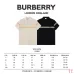 Burberry T-Shirts for MEN #B49871