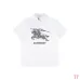 Burberry T-Shirts for MEN #B49872