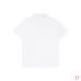 Burberry T-Shirts for MEN #B49872