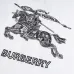 Burberry T-Shirts for MEN #B49872