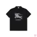 Burberry T-Shirts for MEN #B49872