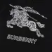 Burberry T-Shirts for MEN #B49872